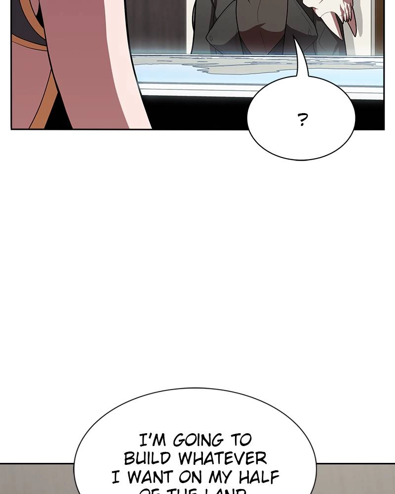 The Advanced Player of the Tutorial Tower Chapter 95 - Page 91