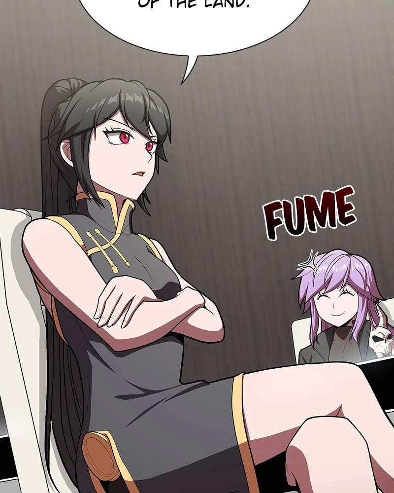 The Advanced Player of the Tutorial Tower Chapter 95 - Page 92