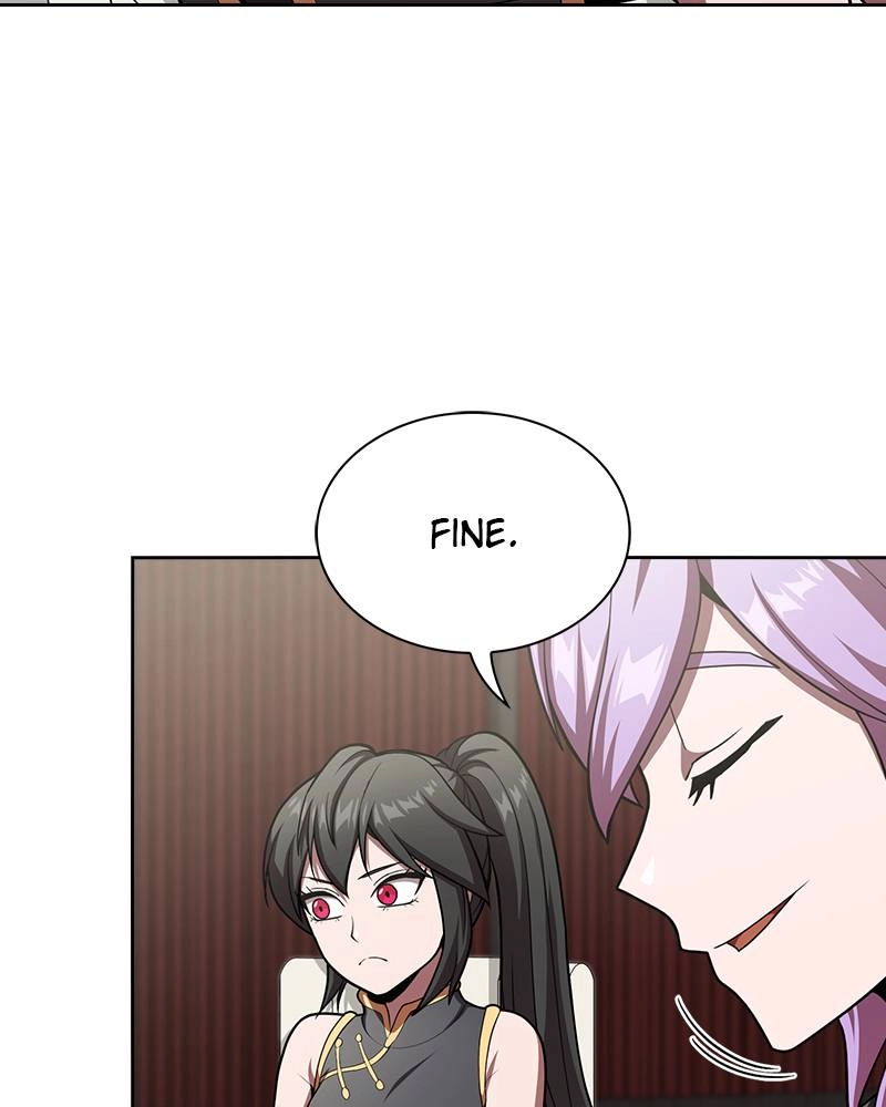 The Advanced Player of the Tutorial Tower Chapter 95 - Page 93