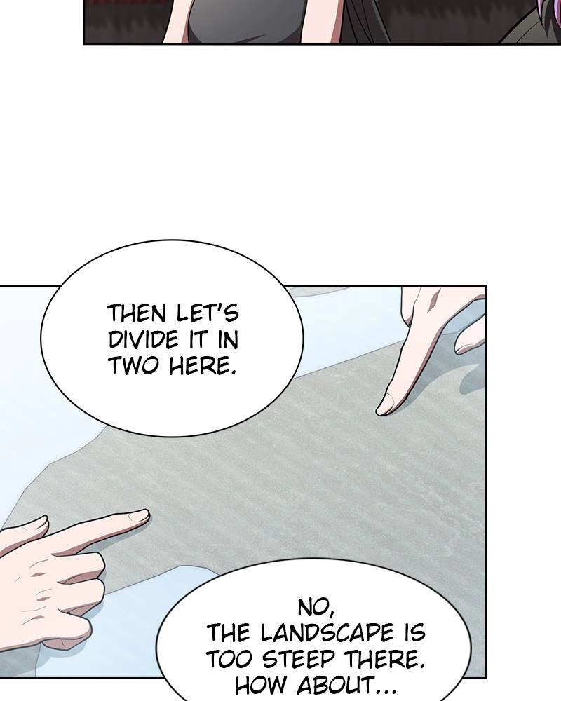 The Advanced Player of the Tutorial Tower Chapter 95 - Page 94