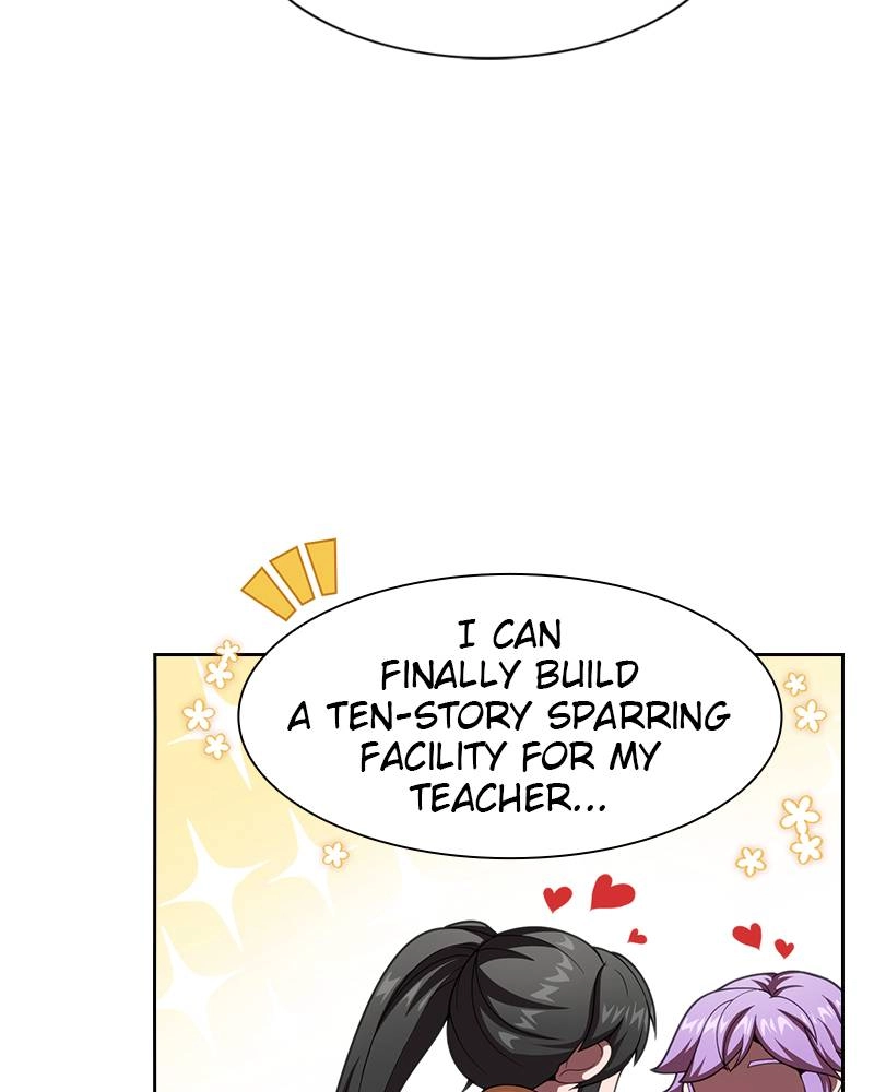 The Advanced Player of the Tutorial Tower Chapter 95 - Page 95