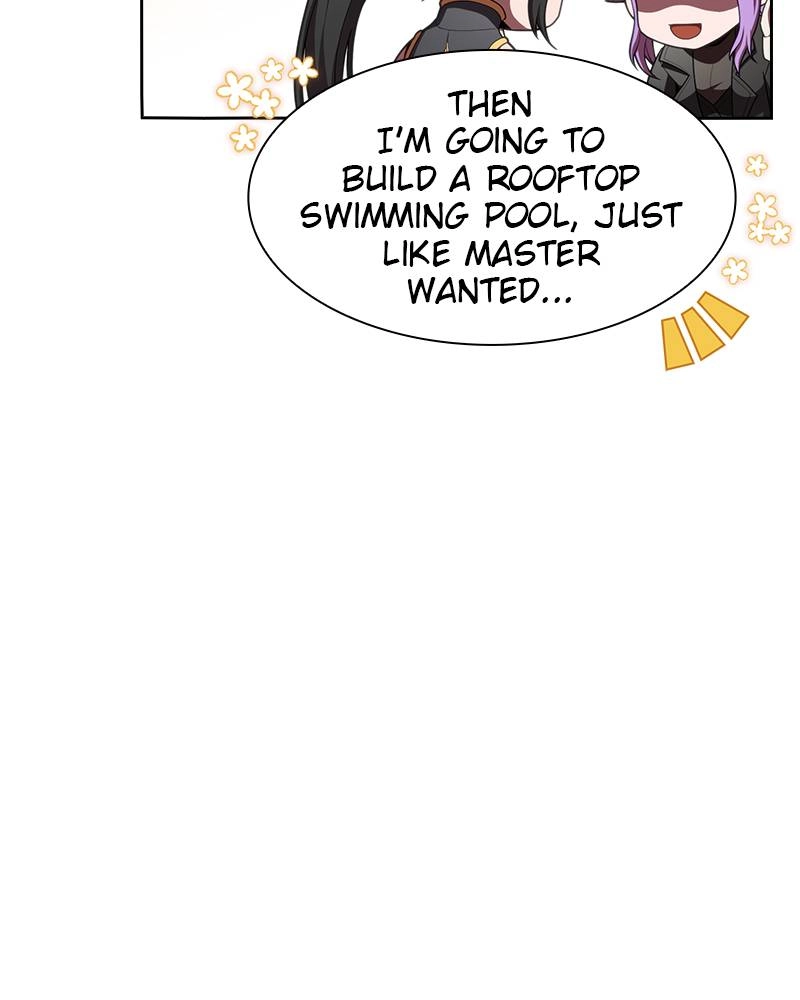 The Advanced Player of the Tutorial Tower Chapter 95 - Page 96