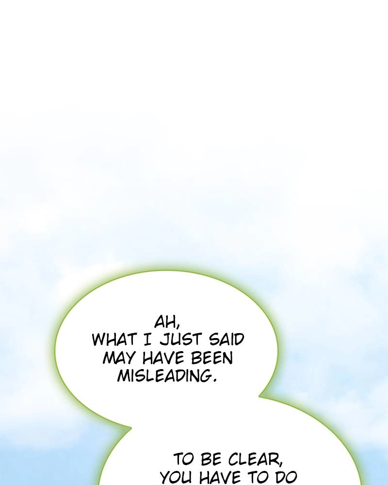 The Advanced Player of the Tutorial Tower Chapter 95 - Page 98