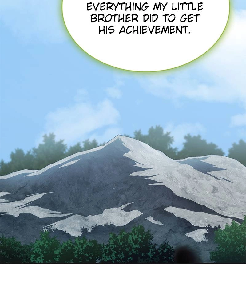 The Advanced Player of the Tutorial Tower Chapter 95 - Page 99