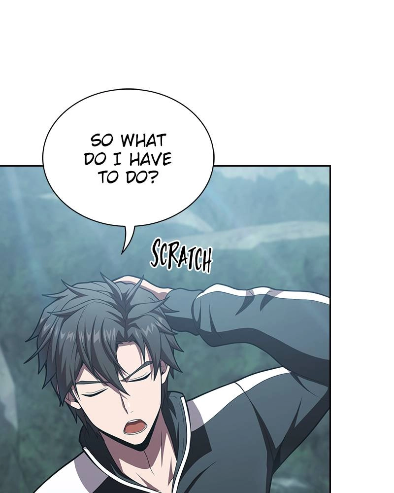 The Advanced Player of the Tutorial Tower Chapter 95 - Page 100