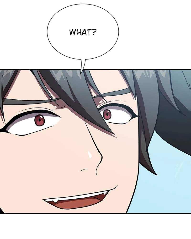 The Advanced Player of the Tutorial Tower Chapter 95 - Page 102