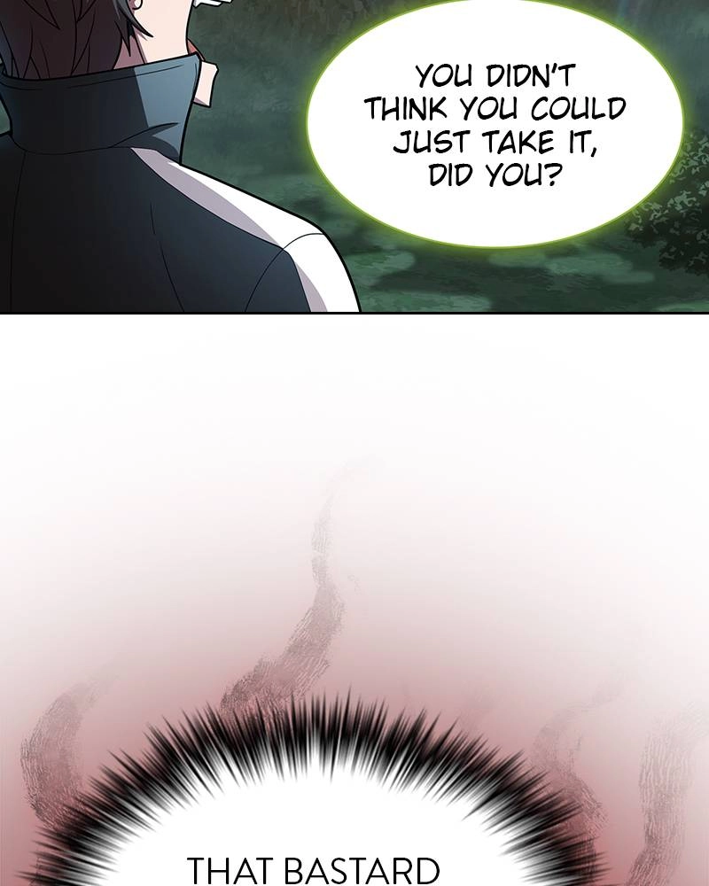 The Advanced Player of the Tutorial Tower Chapter 95 - Page 105