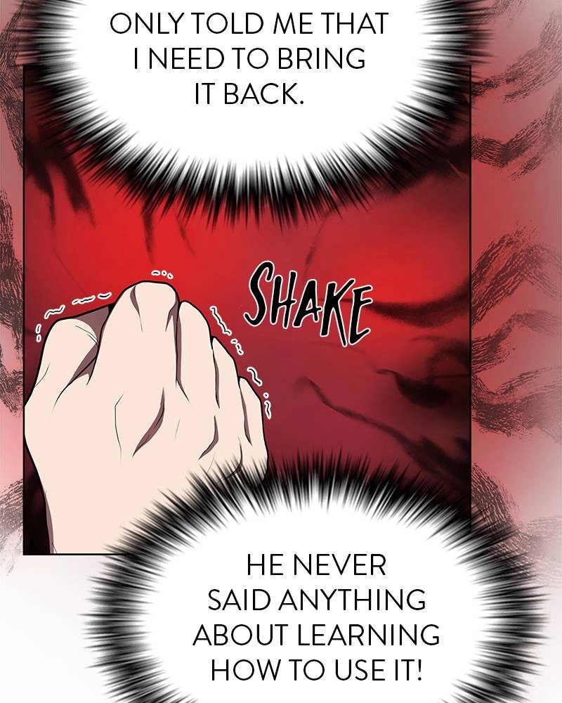 The Advanced Player of the Tutorial Tower Chapter 95 - Page 106