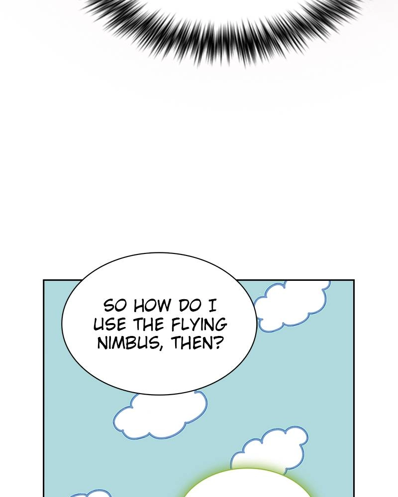 The Advanced Player of the Tutorial Tower Chapter 95 - Page 107