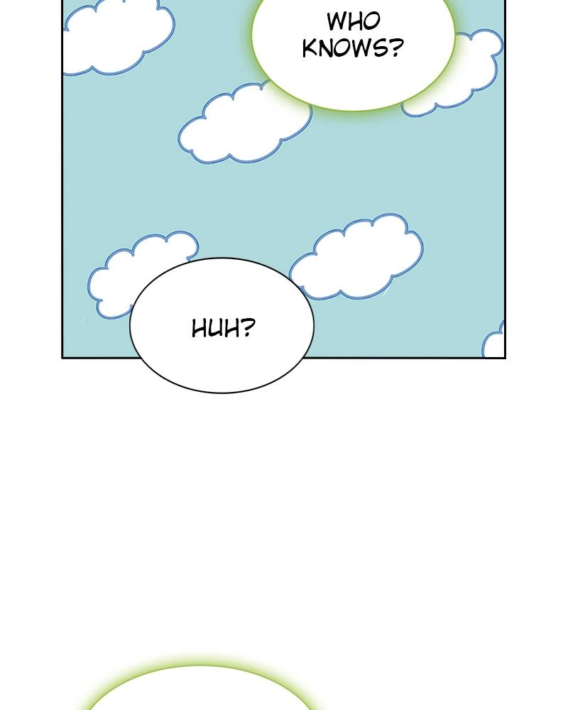 The Advanced Player of the Tutorial Tower Chapter 95 - Page 108