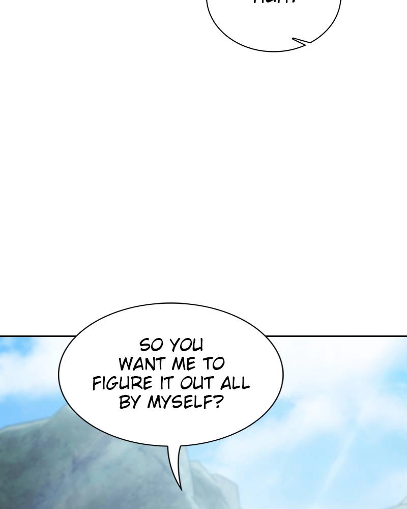 The Advanced Player of the Tutorial Tower Chapter 95 - Page 110