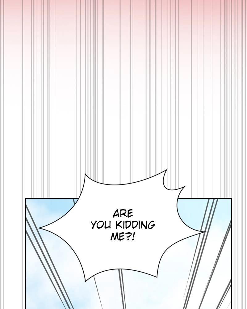 The Advanced Player of the Tutorial Tower Chapter 95 - Page 113