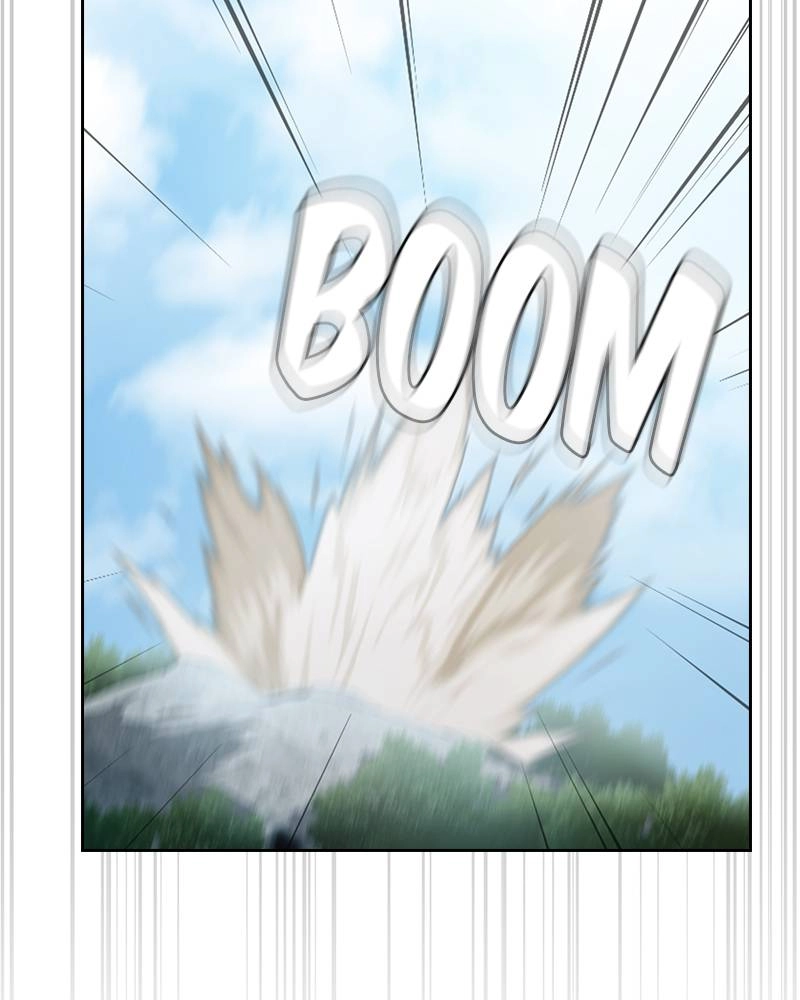 The Advanced Player of the Tutorial Tower Chapter 95 - Page 114
