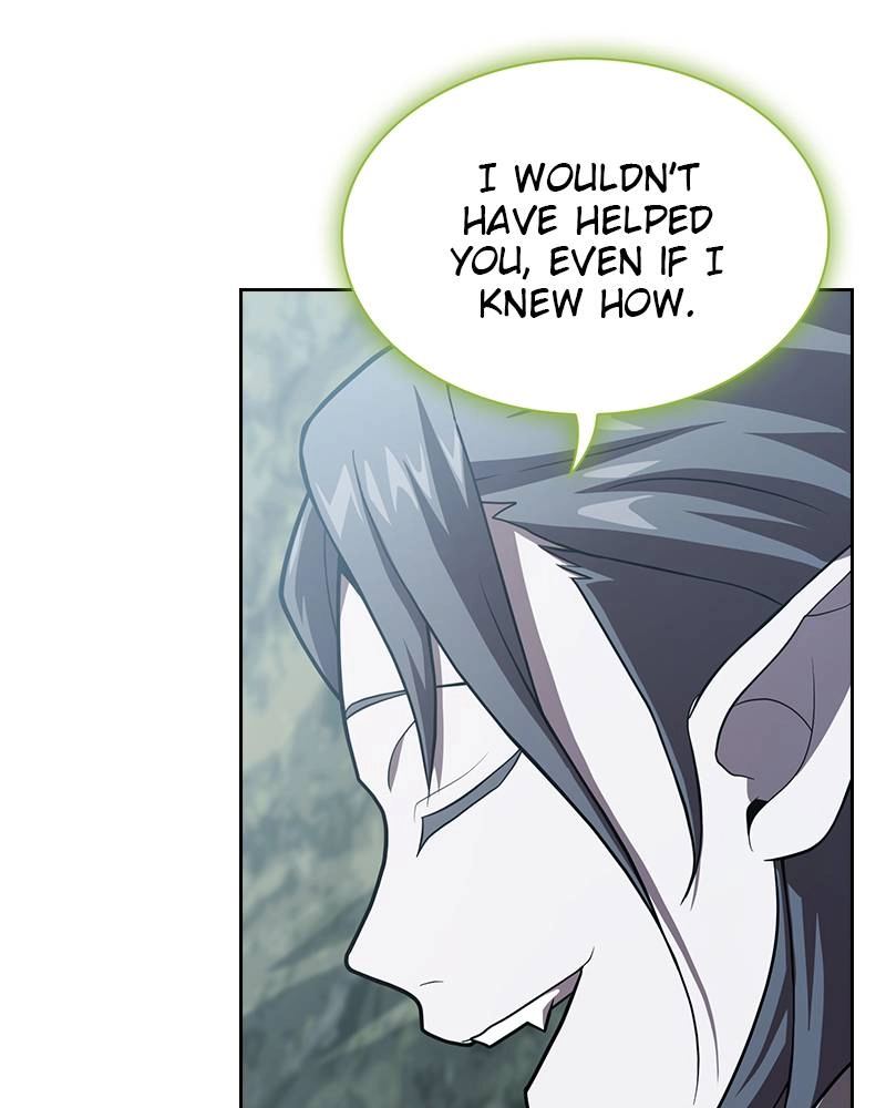 The Advanced Player of the Tutorial Tower Chapter 95 - Page 116