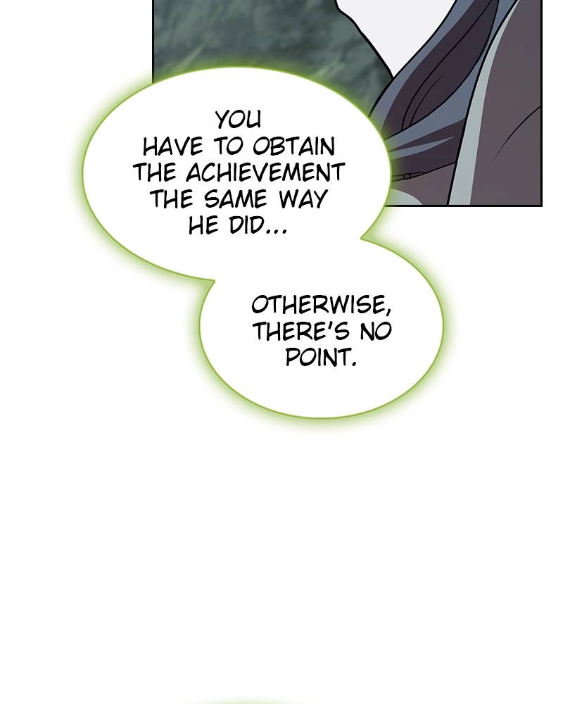 The Advanced Player of the Tutorial Tower Chapter 95 - Page 117