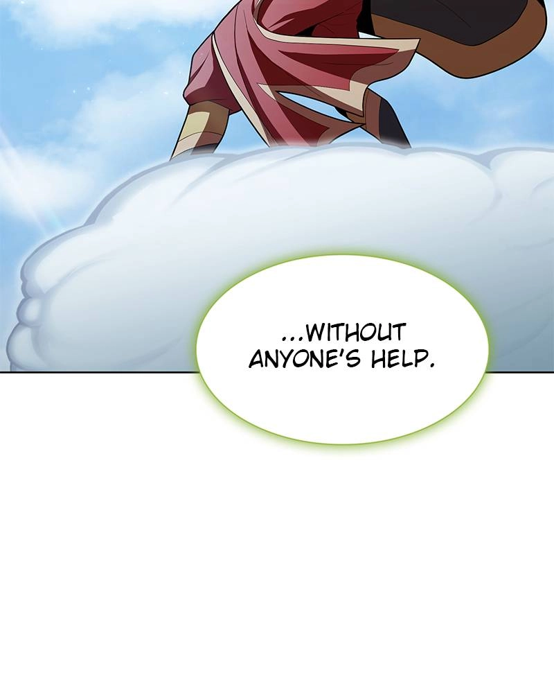 The Advanced Player of the Tutorial Tower Chapter 95 - Page 119