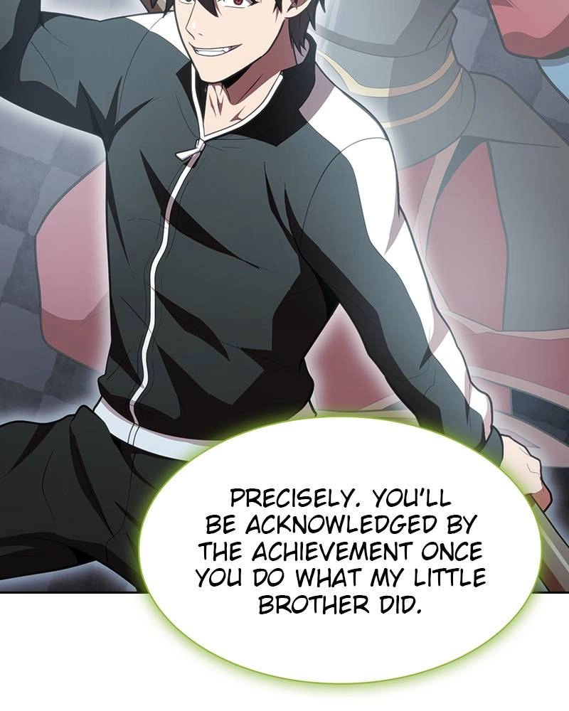 The Advanced Player of the Tutorial Tower Chapter 95 - Page 121