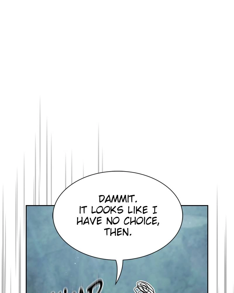 The Advanced Player of the Tutorial Tower Chapter 95 - Page 122