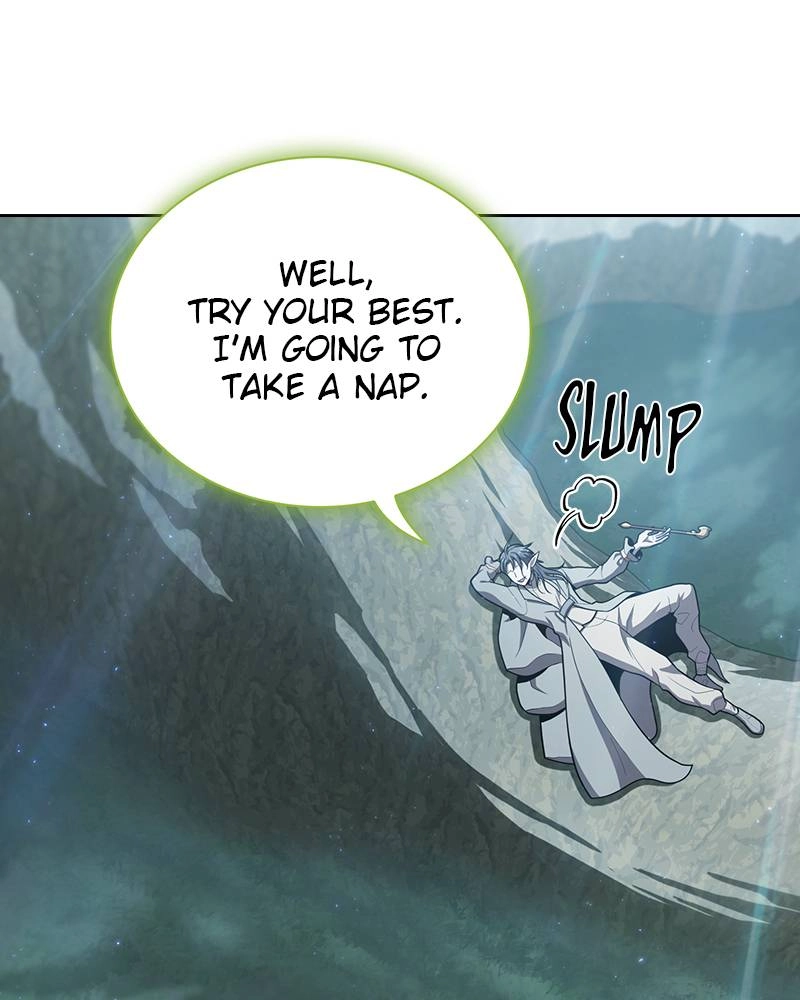 The Advanced Player of the Tutorial Tower Chapter 95 - Page 124