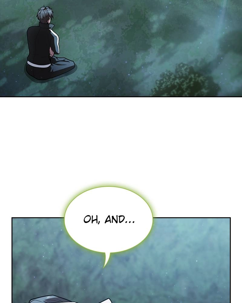 The Advanced Player of the Tutorial Tower Chapter 95 - Page 125