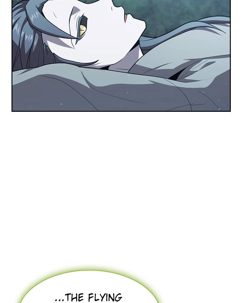 The Advanced Player of the Tutorial Tower Chapter 95 - Page 126
