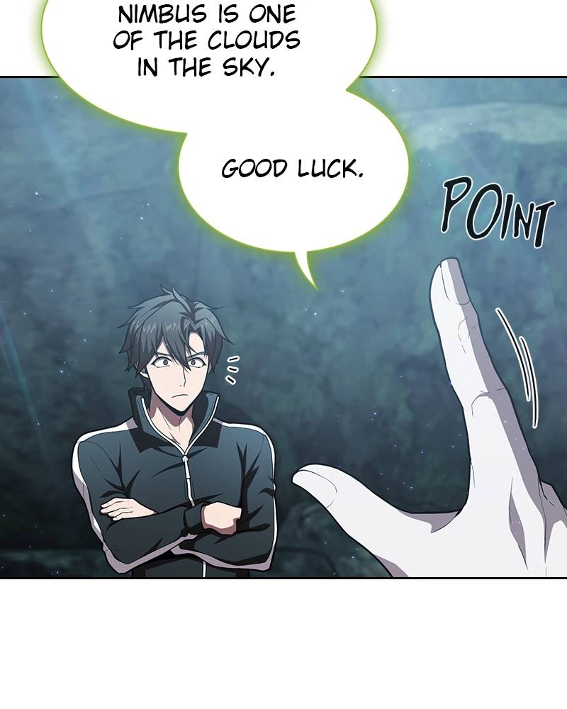 The Advanced Player of the Tutorial Tower Chapter 95 - Page 127