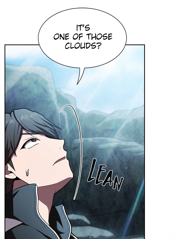 The Advanced Player of the Tutorial Tower Chapter 95 - Page 129