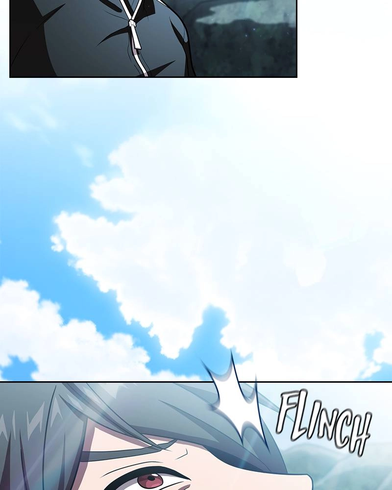 The Advanced Player of the Tutorial Tower Chapter 95 - Page 130