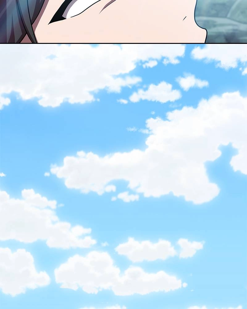 The Advanced Player of the Tutorial Tower Chapter 95 - Page 131