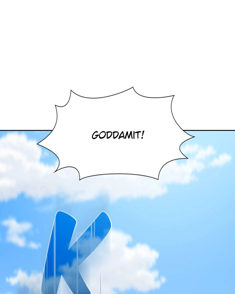 The Advanced Player of the Tutorial Tower Chapter 96 - Page 3