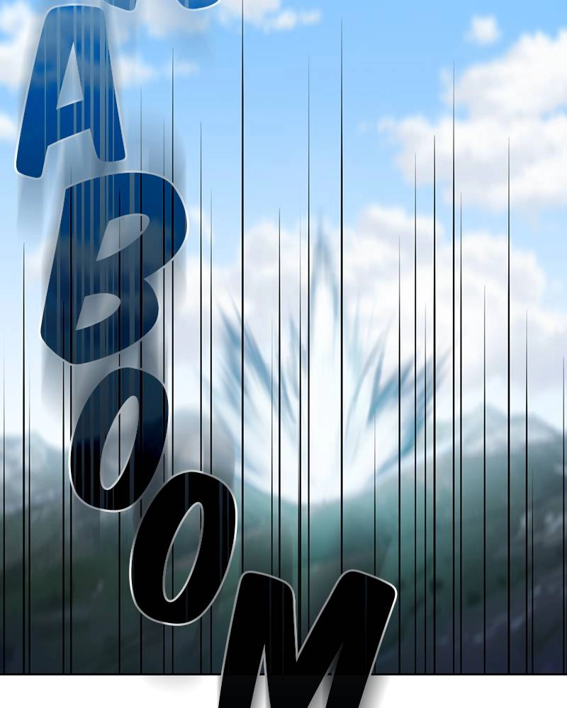 The Advanced Player of the Tutorial Tower Chapter 96 - Page 4