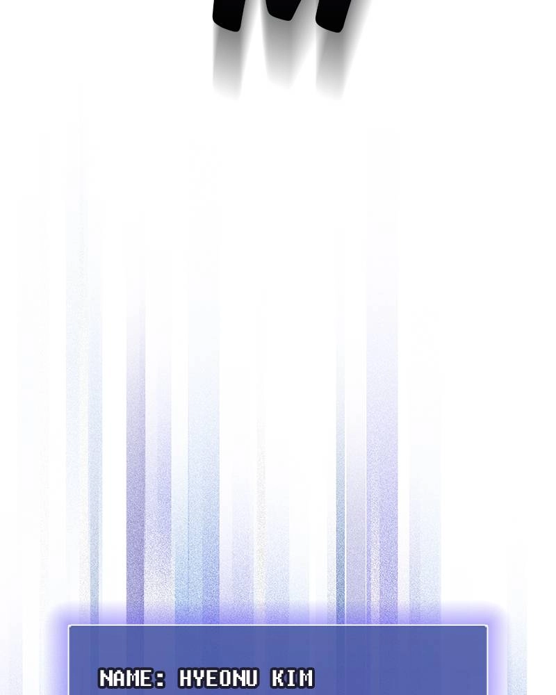 The Advanced Player of the Tutorial Tower Chapter 96 - Page 5