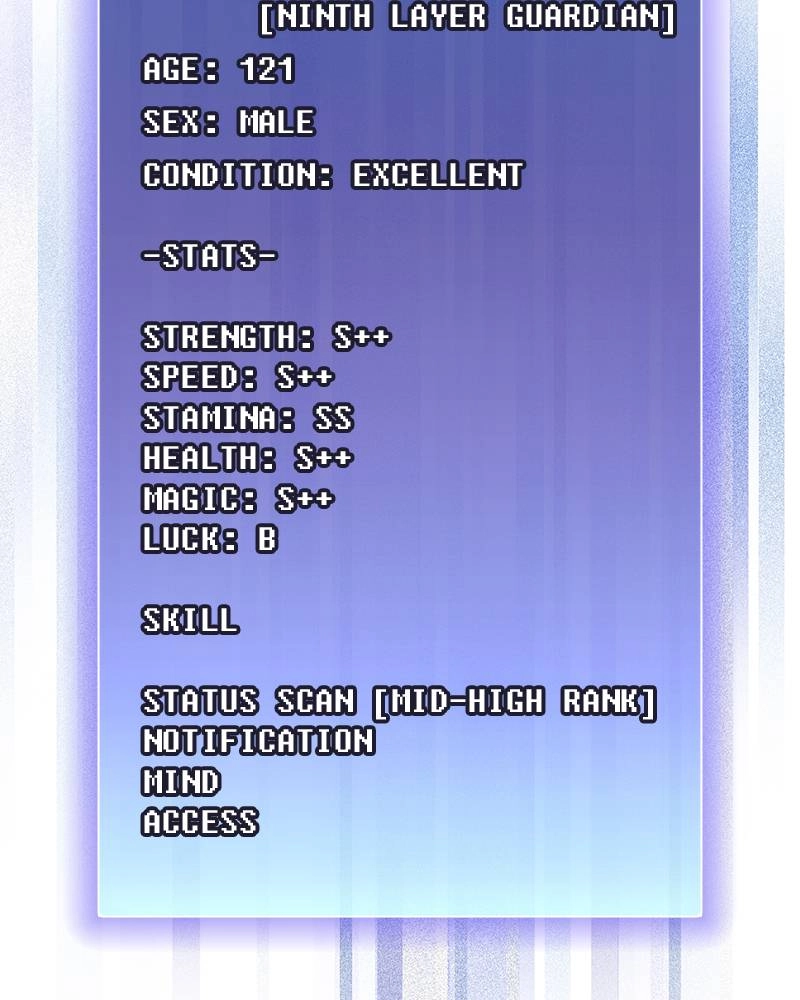 The Advanced Player of the Tutorial Tower Chapter 96 - Page 6
