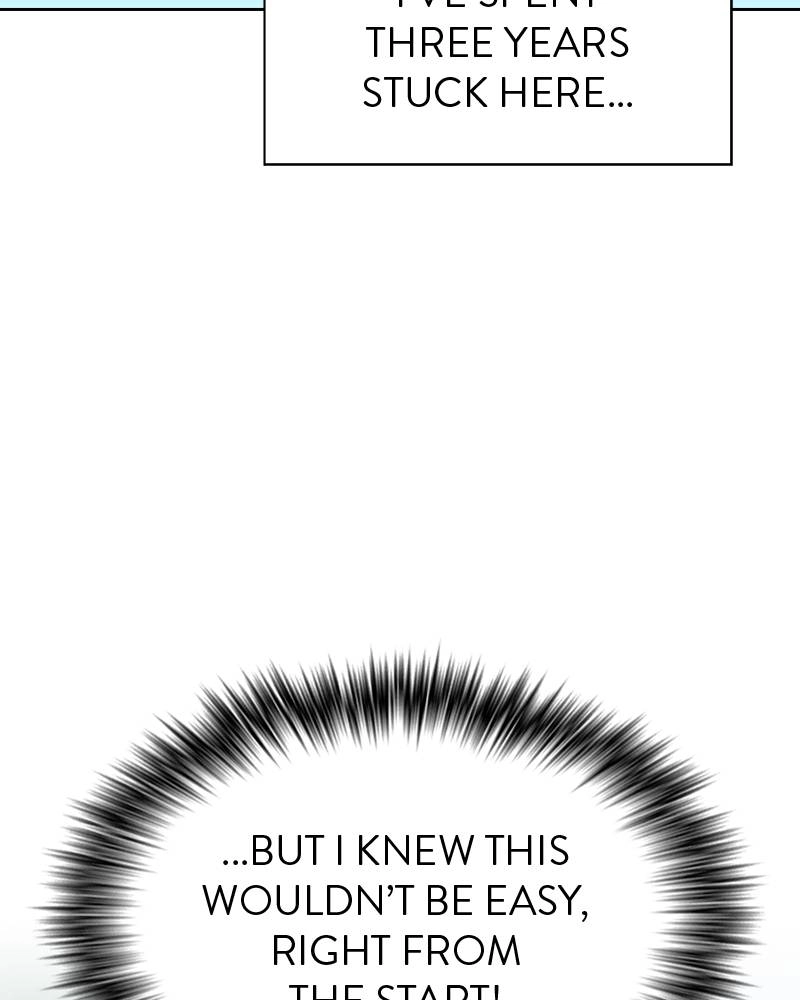 The Advanced Player of the Tutorial Tower Chapter 96 - Page 8