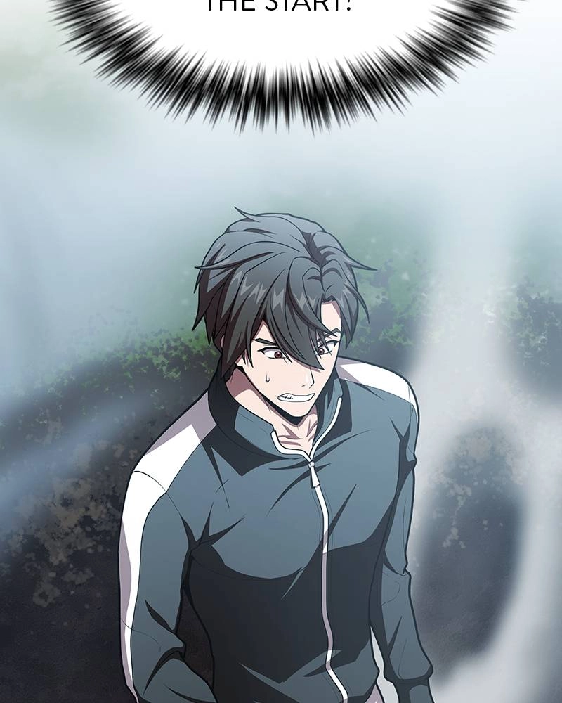 The Advanced Player of the Tutorial Tower Chapter 96 - Page 9