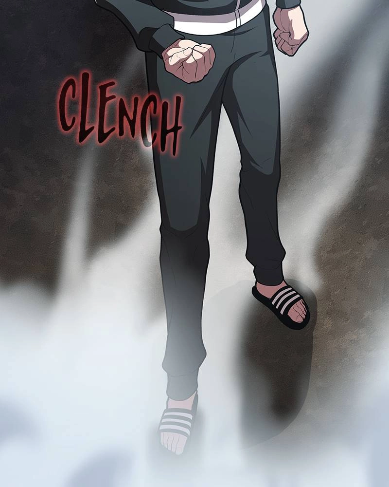 The Advanced Player of the Tutorial Tower Chapter 96 - Page 10