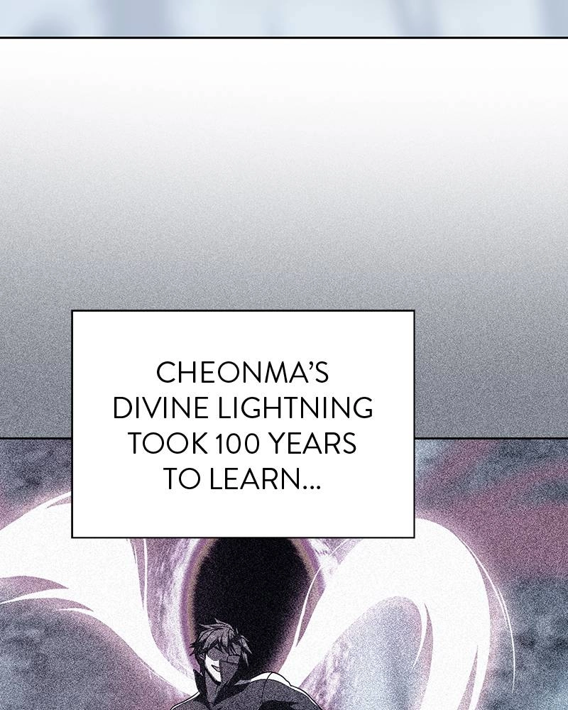 The Advanced Player of the Tutorial Tower Chapter 96 - Page 11