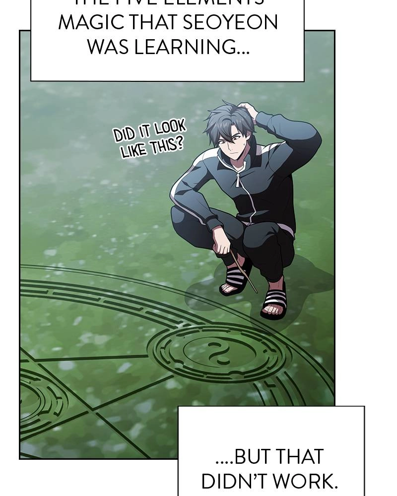 The Advanced Player of the Tutorial Tower Chapter 96 - Page 14