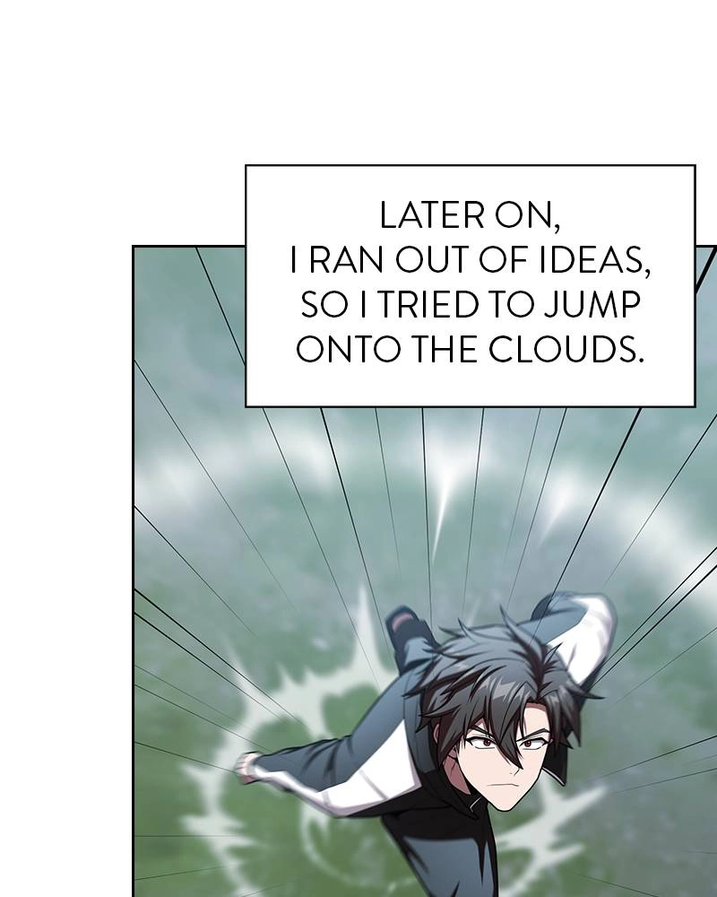 The Advanced Player of the Tutorial Tower Chapter 96 - Page 16