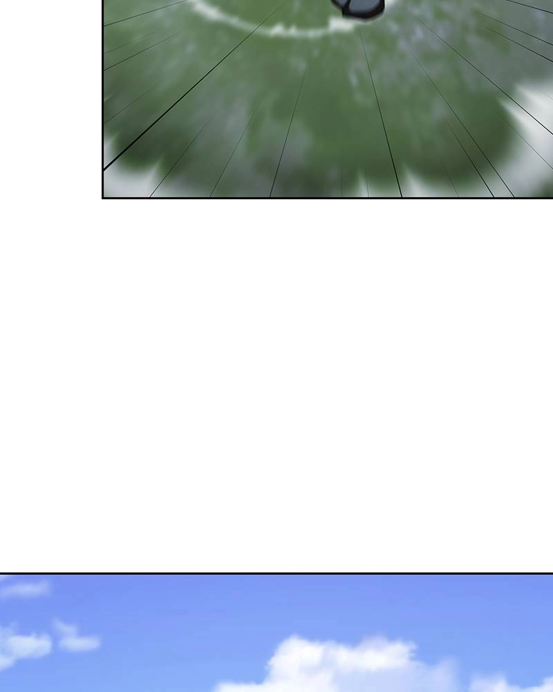 The Advanced Player of the Tutorial Tower Chapter 96 - Page 17