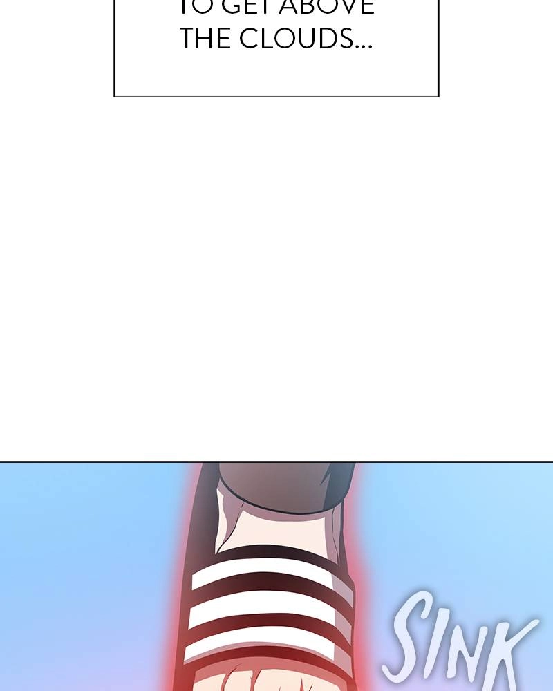 The Advanced Player of the Tutorial Tower Chapter 96 - Page 21