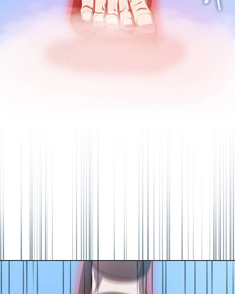 The Advanced Player of the Tutorial Tower Chapter 96 - Page 22