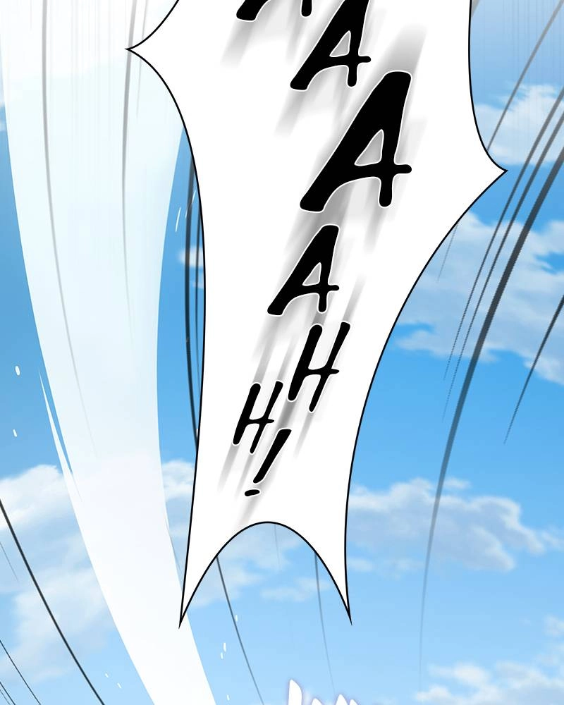 The Advanced Player of the Tutorial Tower Chapter 96 - Page 25