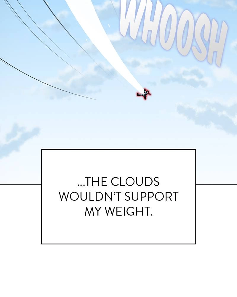 The Advanced Player of the Tutorial Tower Chapter 96 - Page 26
