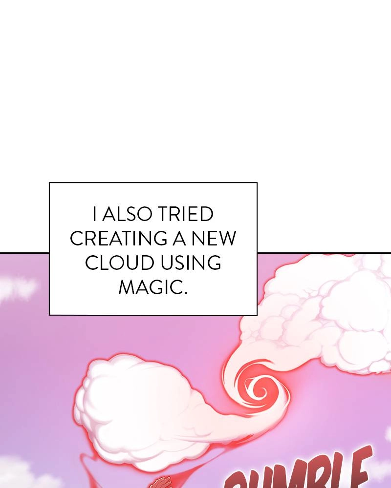 The Advanced Player of the Tutorial Tower Chapter 96 - Page 27