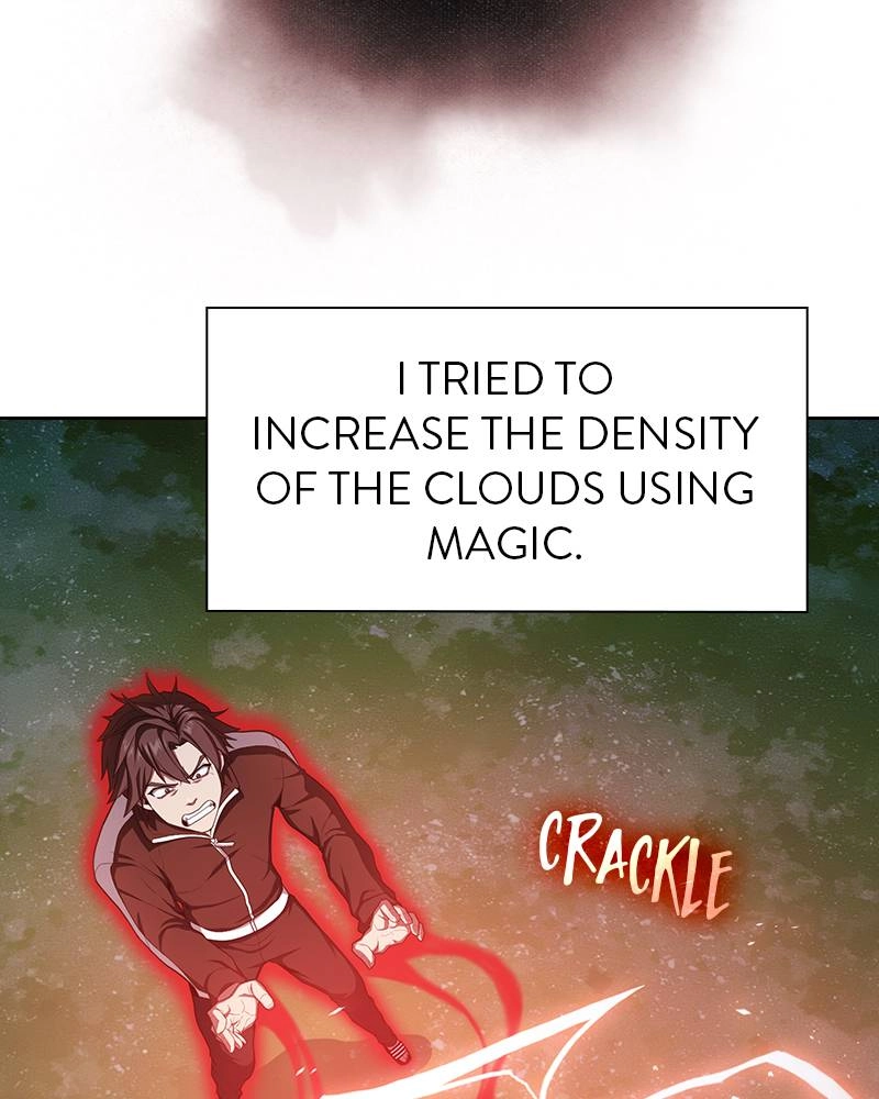 The Advanced Player of the Tutorial Tower Chapter 96 - Page 29