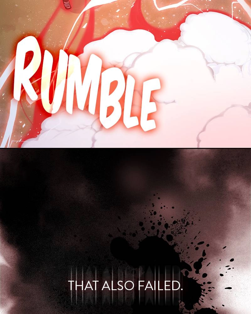 The Advanced Player of the Tutorial Tower Chapter 96 - Page 30