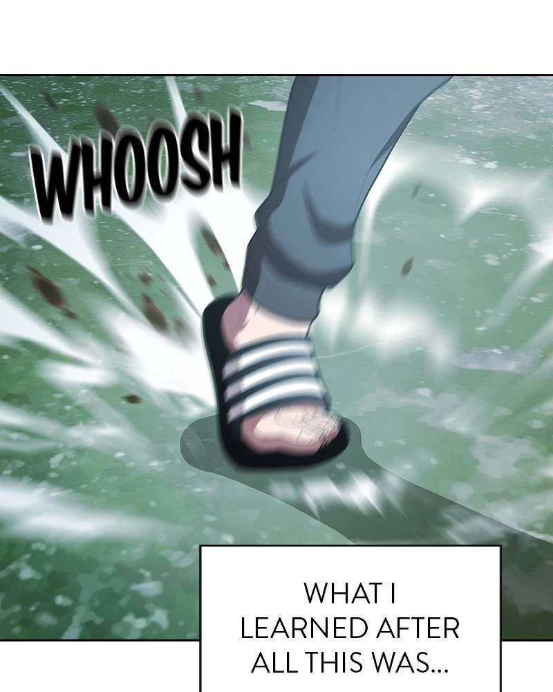 The Advanced Player of the Tutorial Tower Chapter 96 - Page 32