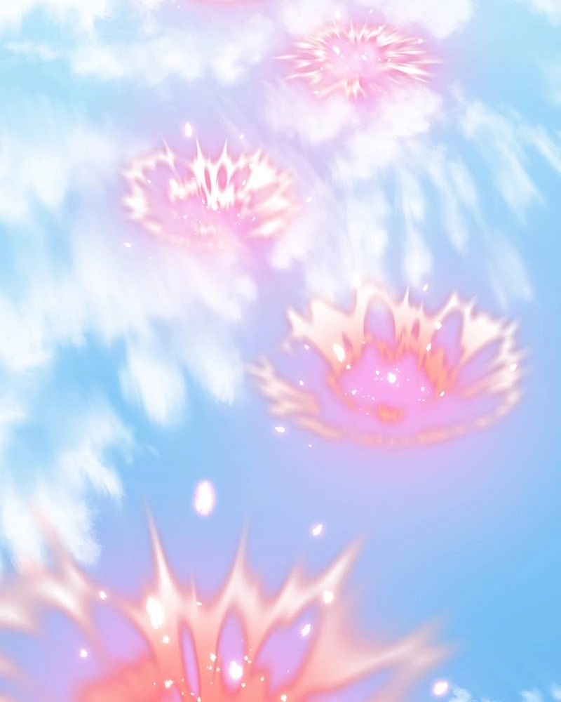 The Advanced Player of the Tutorial Tower Chapter 96 - Page 34