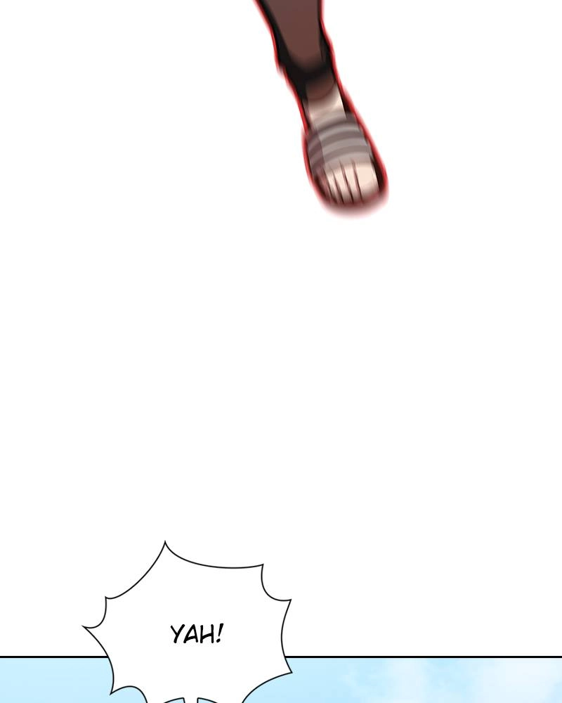The Advanced Player of the Tutorial Tower Chapter 96 - Page 36